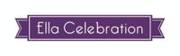 Ella Celebration coupons